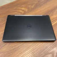 لپ تاپ DELL 5570 - i7|رایانه همراه|تهران, پاسداران|دیوار