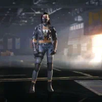 اکانت کالاف|کنسول، بازی ویدئویی و آنلاین|زهک, |دیوار