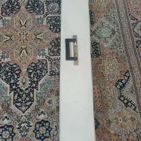 گهواره نوزاد