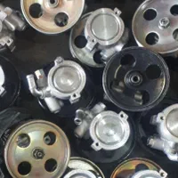 هیدرولیک و جلوبندی پژو . آردی.پراید.پارس.نیسان|خدمات موتور و ماشین|نورآباد, |دیوار