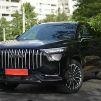 لوکانو L8(تحویل روز سند بنام نقد و اقساط بلند مدت)