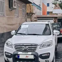لیفان ایکس ۶۰|خودرو سواری و وانت|رشت, لاکان|دیوار