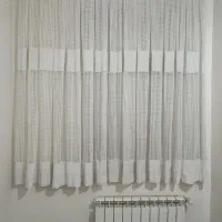 پردده000|پرده، رانر، رومیزی|مشکین‌دشت, |دیوار