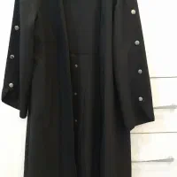 لباس زنانه ( هر تکه ۲۰۰ هزار تومن )|لباس|سمنان, |دیوار