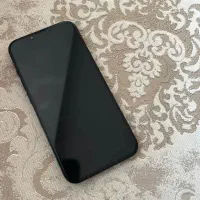 ایفون ch13|موبایل|فردیس, قریشی|دیوار