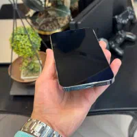 12pro ایفون|موبایل|نیشابور, فردوس شمالی|دیوار