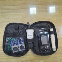 دستگاه تست قندخون کرسنس|آرایشی، بهداشتی، درمانی|رشت, رودباری|دیوار