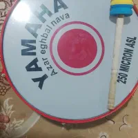 تبل