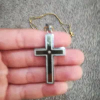 گردنبند وانگشتر|بدلیجات|کازرون, |دیوار