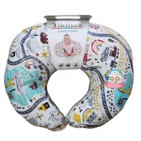 بالش شیردهی یو تیک مک|اسباب و اثاث بچه|تهران, سبلان (لشگر)|دیوار