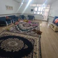 فروش خانه شهرک ولیعصر|فروش خانه و ویلا|کرمانشاه, |دیوار