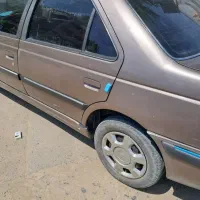 پژوپارس‌مدل‌۹۳