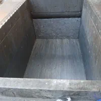 فروش دستگاه پرس آهن|ماشینآلات صنعتی|کرمانشاه, |دیوار