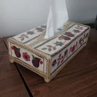 جادستمالی پته