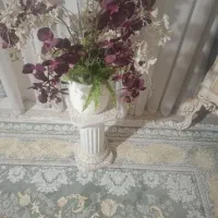 گلدان