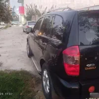 ایکس ۳۳ فوقلاده سالم|خودرو سواری و وانت|بابلسر, |دیوار