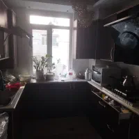 کابینت سالم ام دی اف|مصالح و تجهیزات ساختمان|تهران, سازمان برنامه جنوبی|دیوار