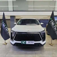 کی ام سی ایکس 5 (kmc x5 ) صفر