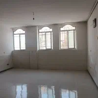 اجاره خانه طبقه همکف ۱۱۱ متربنا شهرک صنایع|اجارهٔ خانه و ویلا|اراک, |دیوار