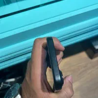 Iphone 16 normal|موبایل|اصفهان, چرخاب|دیوار