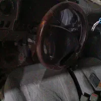 پراید مدل 90|خودرو سواری و وانت|اهواز, ملاشیه|دیوار