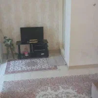 واحد 40 متری، محله دولاب، آل آقا، تکیه چال|اجارهٔ آپارتمان|تهران, دولاب|دیوار