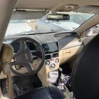 ام وی ام ۳۱۵|خودرو سواری و وانت|یزد, |دیوار