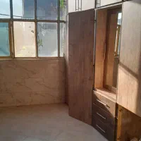 طبقه ورودی مجزا۶۰مترخیابان کاوشی (توانیر)|اجارهٔ آپارتمان|نیشابور, میدون بار|دیوار