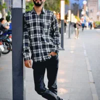 مدارک گم شده مژدگانی میدم