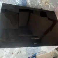 هود آشپزخانه برند Can