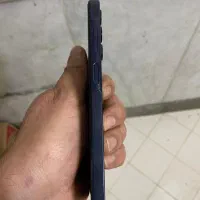 سامسونگ گلکسی A15 / 128 gig / ram 4|موبایل|مشهد, نوید|دیوار