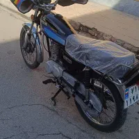 موتور با خیریه|موتورسیکلت|شیراز, صاحب الزمان|دیوار