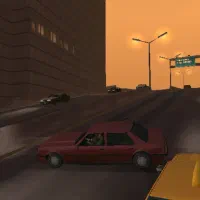 جی تی ای سن آندرس|کنسول، بازی ویدئویی و آنلاین|فولادشهر, مسکن مهر فولادشهر|دیوار