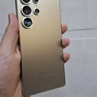 s25ultra