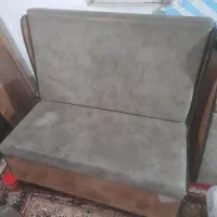 مبل