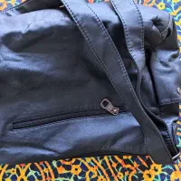 کیف چرم ۸۵۰تومان|کیف، کفش، کمربند|نجف‌آباد, شهدا|دیوار