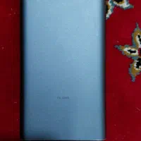 پاور بانک شیائومی