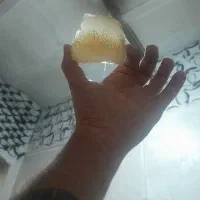 اپال|جواهرات|اهواز, کوی مهدیس|دیوار