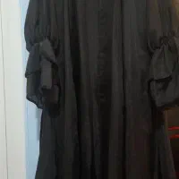 مانتو زنانه