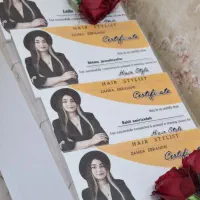 آموزش تخصصی شنیون تخفیف بلک فرایدی