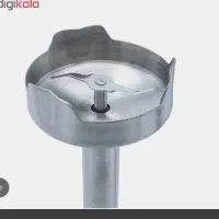 گوشت کوب برقی|خردکن، آسیاب، غذاساز|اهواز, بهارستان|دیوار