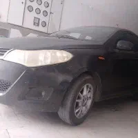 MVM 315 هاچبک