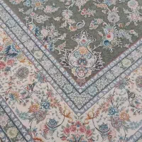 یه جفت 12متری 1200شانه تراکم 3600|فرش|مشهد, نظام دوست|دیوار