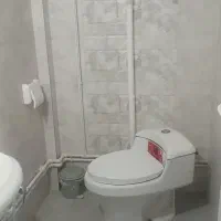 لوله کشی