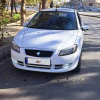 رانا پلاس مدل ۱۴۰۱