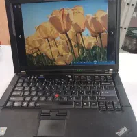 فروش لب تاپ|رایانه همراه|مرند, |دیوار