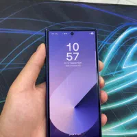 سامسونگ z fold 6