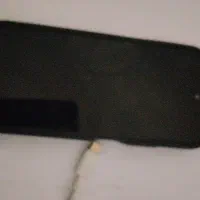 ردمی13c زیرقیمت