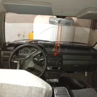 پراید مدل86درحدصفر|خودرو سواری و وانت|کرج, ساماندهی|دیوار