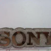 ساخت انواع تابلو|خدمات پیشه و مهارت|قزوین, |دیوار